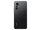 XIAOMI 12 LITE 5G 128GB - NEGRO - Miniatura 2
