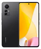 XIAOMI 12 LITE 5G 128GB - NEGRO - Miniatura 1