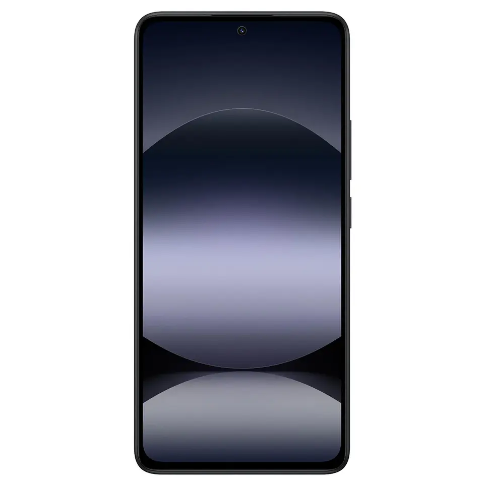 KIT CELULAR REDMI REDMI NOTE 14 5G 256GB MIDNIGHT BLACK + XIAOMI SOUND POCKET 5W 3