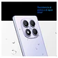 XIAOMI REDMI NOTE 14 PRO 4G 8GB + 256GB MORADO BOREAL - Miniatura 2