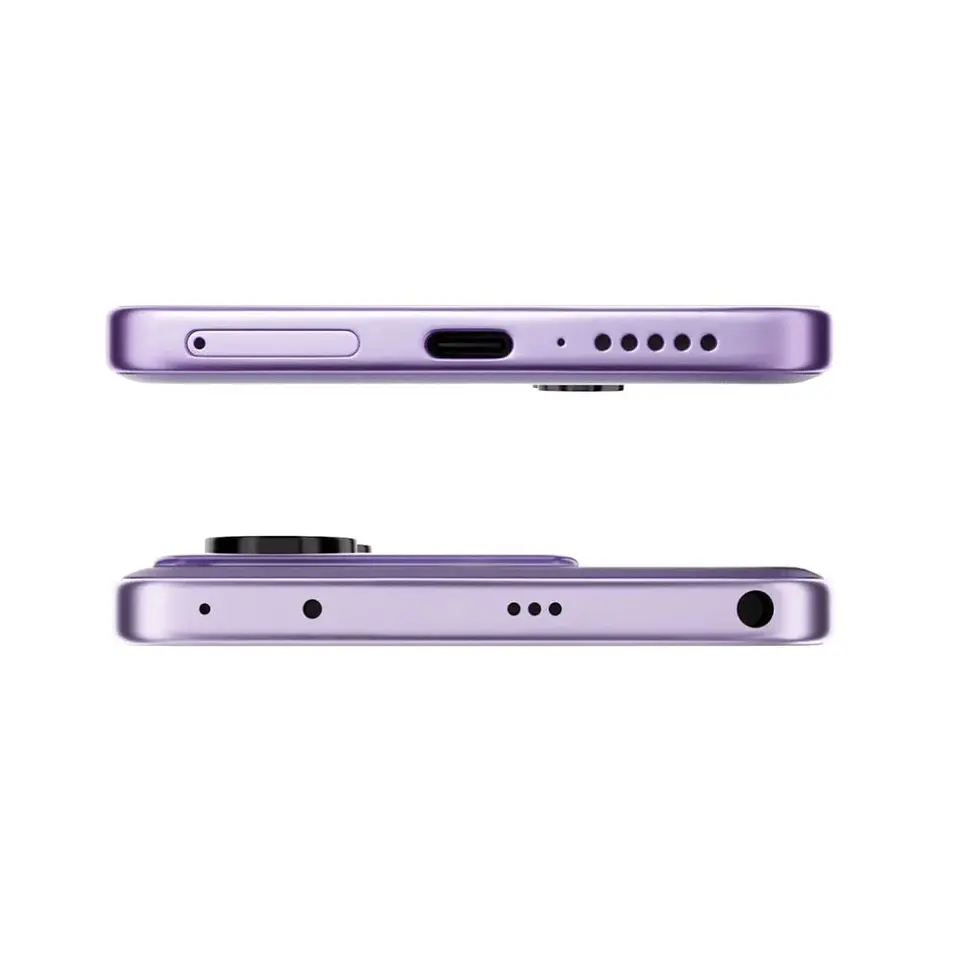 XIAOMI POCO M7 PRO 256GB 8GB RAM 5G DUAL SIM 2