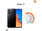 CELULAR XIAOMI REDMI 12 256 GB 8 GB RAM 8MP 6.7