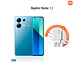 CELULAR XIAOMI REDMI NOTE 13 256 GB 8 GB RAM 16MP 6.6