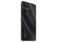 CELULAR XIAOMI REDMI 13C 5G 4GB 128GB 50MP NEGRO 6.74