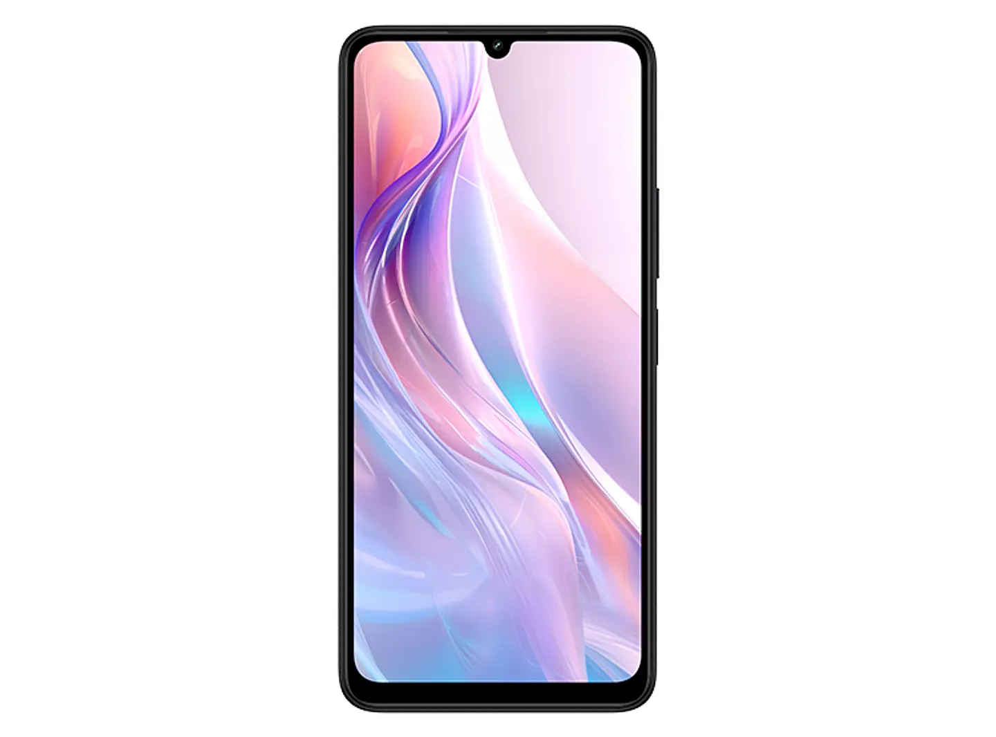 CELULAR XIAOMI REDMI 13C 5G 4GB 128GB 50MP NEGRO 6.74