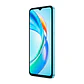 CELULAR HONOR X5B PLUS 4GB 256GB AZUL - Miniatura 1