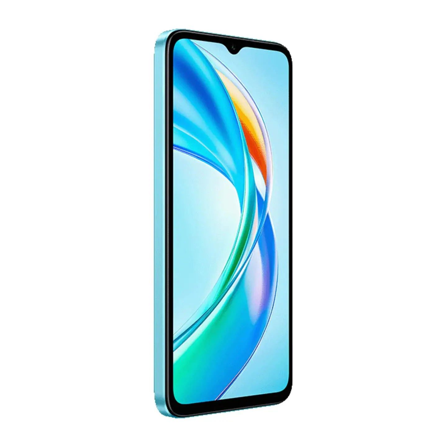 CELULAR HONOR X5B PLUS 4GB 256GB AZUL 6