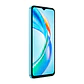 CELULAR HONOR X5B PLUS 4GB 256GB AZUL - Miniatura 6