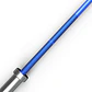 Barra Olímpica 7.5kg Blue Technique Series | HWM - Miniatura 5