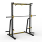 Jaula Smith Machine ZR Series | PROmachine - Miniatura 1