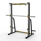 Jaula Smith Machine ZR Series | PROmachine - Miniatura 3