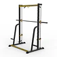 Jaula Smith Machine ZR Series | PROmachine - Miniatura 4