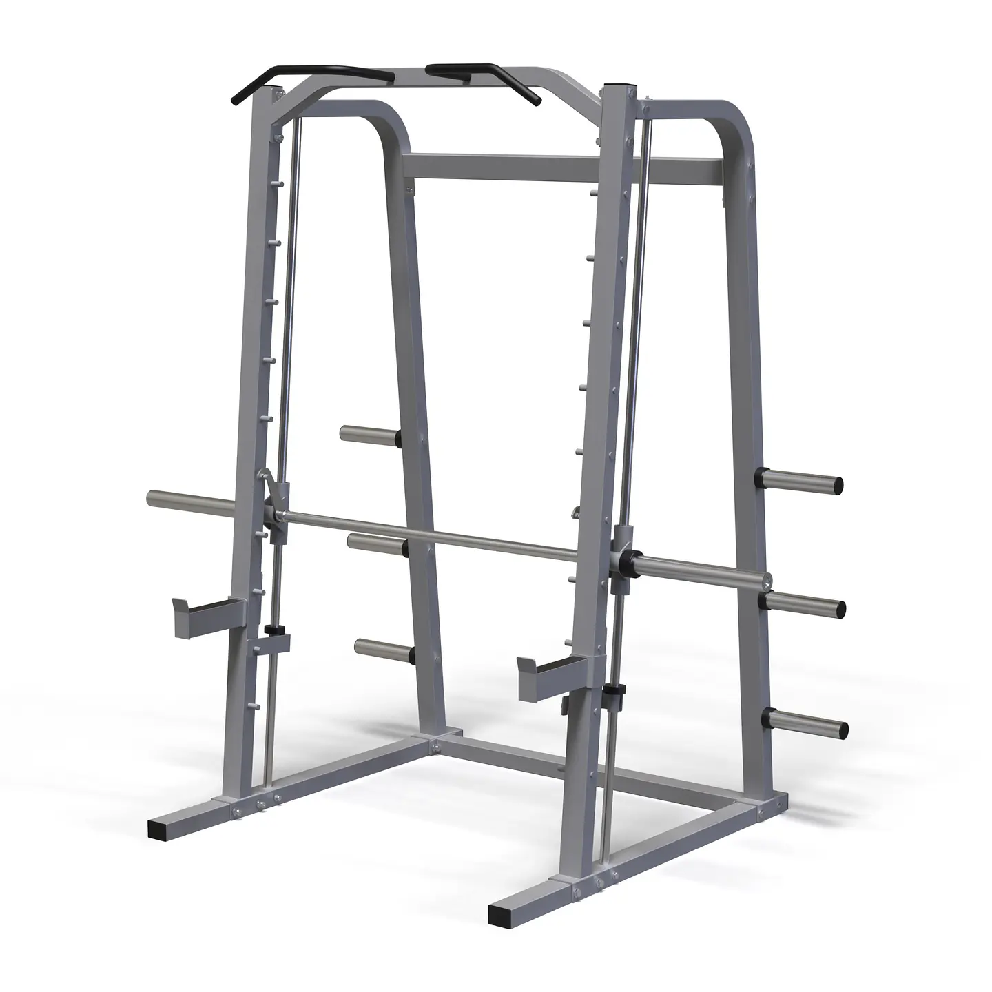 Jaula Smith Machine | PROmachine 3
