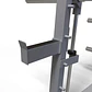 Jaula Smith Machine | PROmachine - Miniatura 6