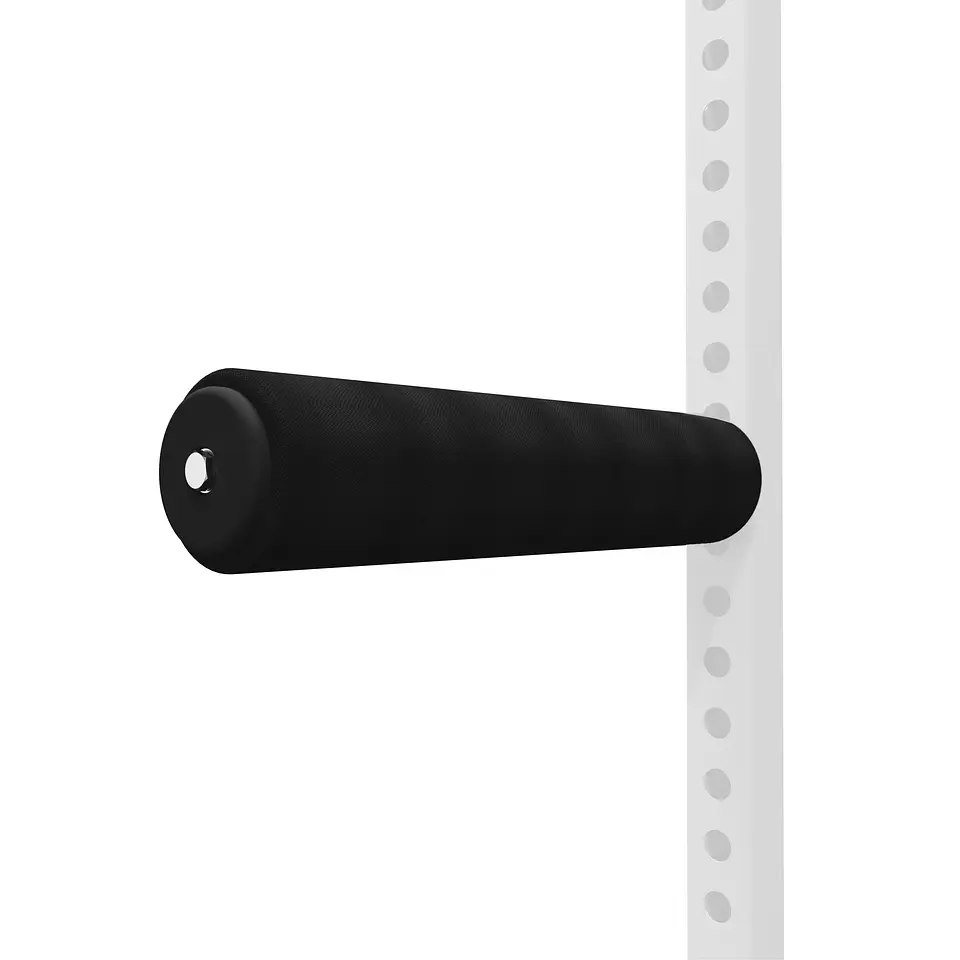 Bulgarian Squat (Accesorio Jaula Hell - MJHWM2) | HWM 3