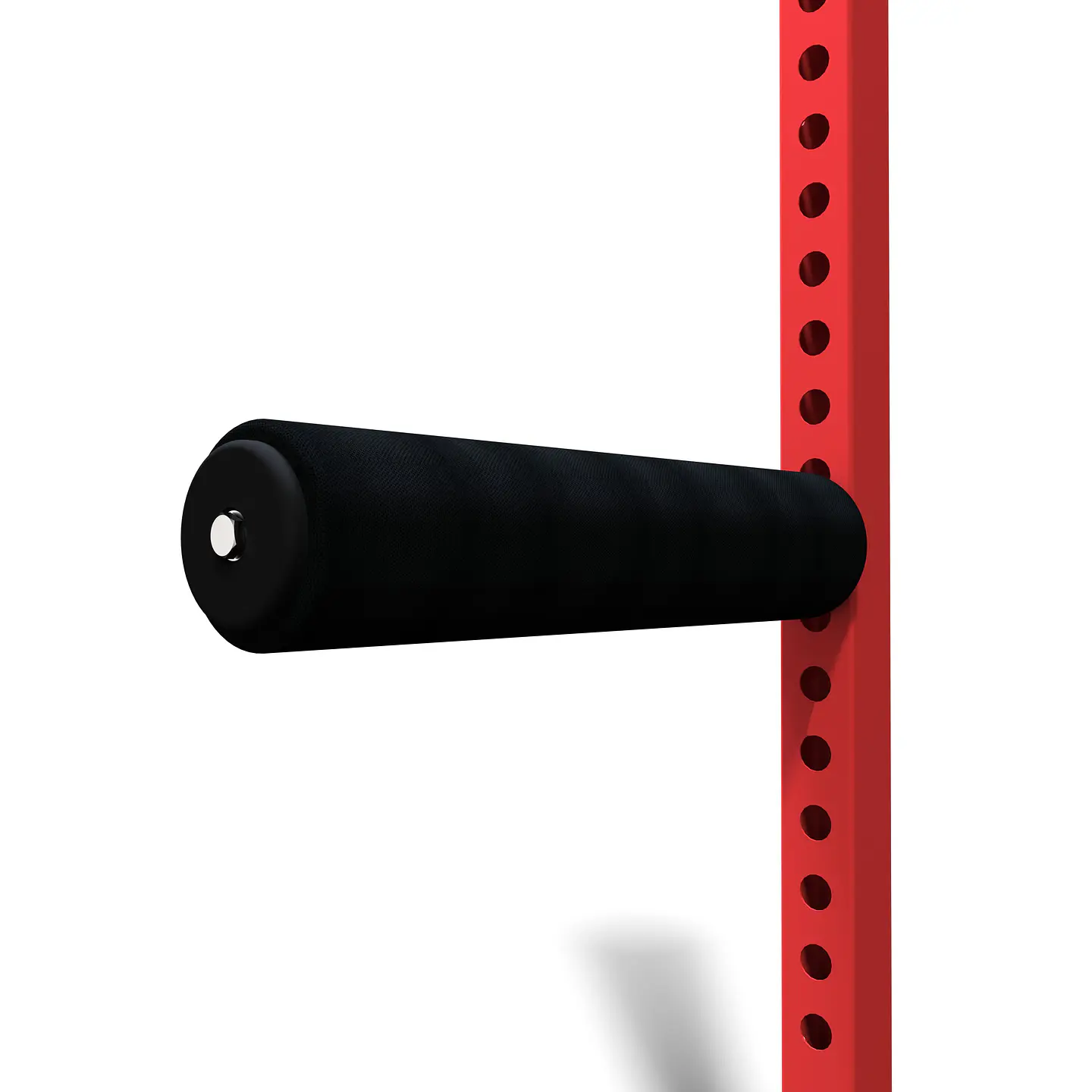 Bulgarian Squat (Accesorio Jaula Hell - MJHWM2) | HWM 1