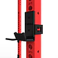 Power Rack Alpha | HWM® - Miniatura 2