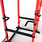 Power Rack Alpha | HWM® - Miniatura 7