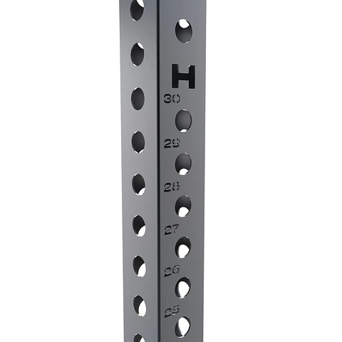 Power Rack Magnum | HWM®