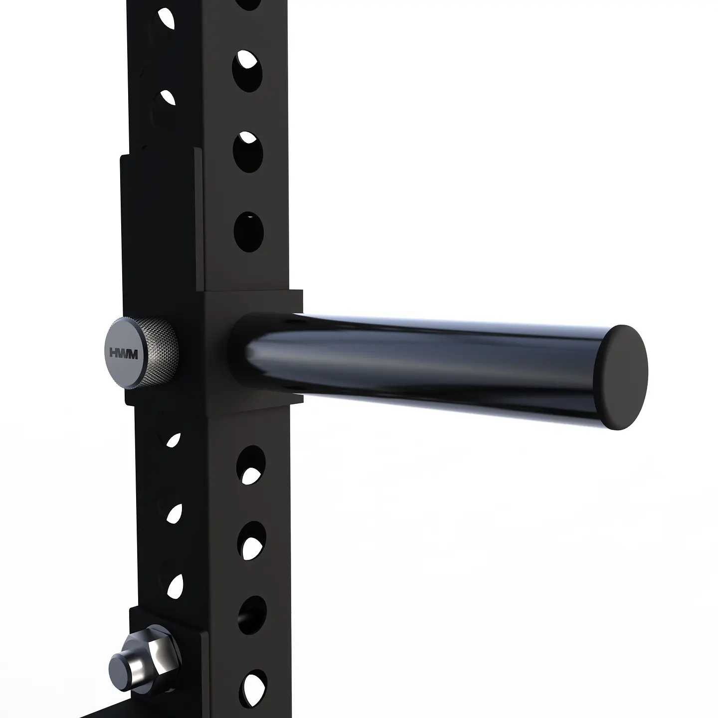 Power Rack Magnum | HWM® 5