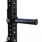 Power Rack Magnum | HWM® - Miniatura 5