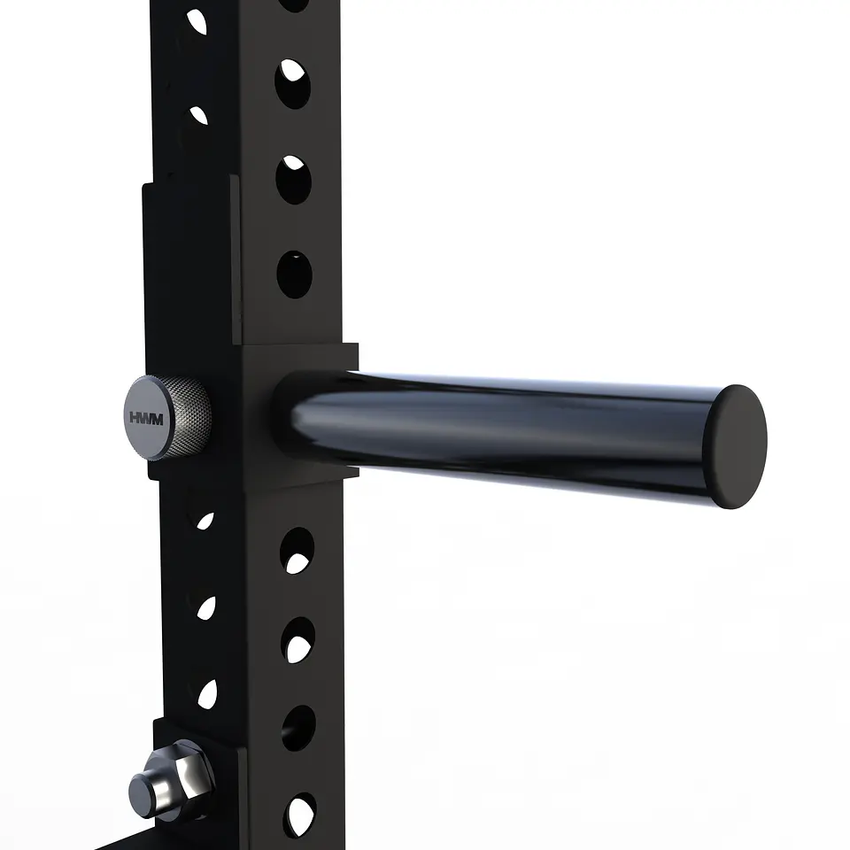 Power Rack Magnum | HWM® 5