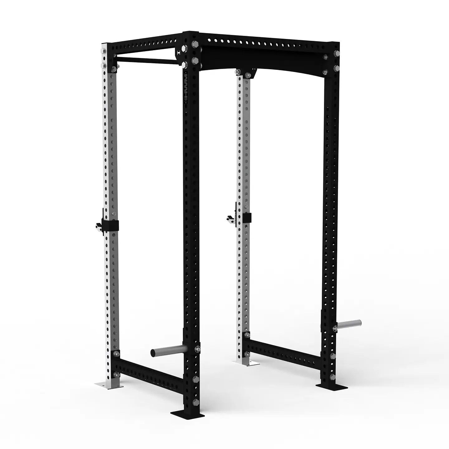 Power Rack Magnum | HWM® 1