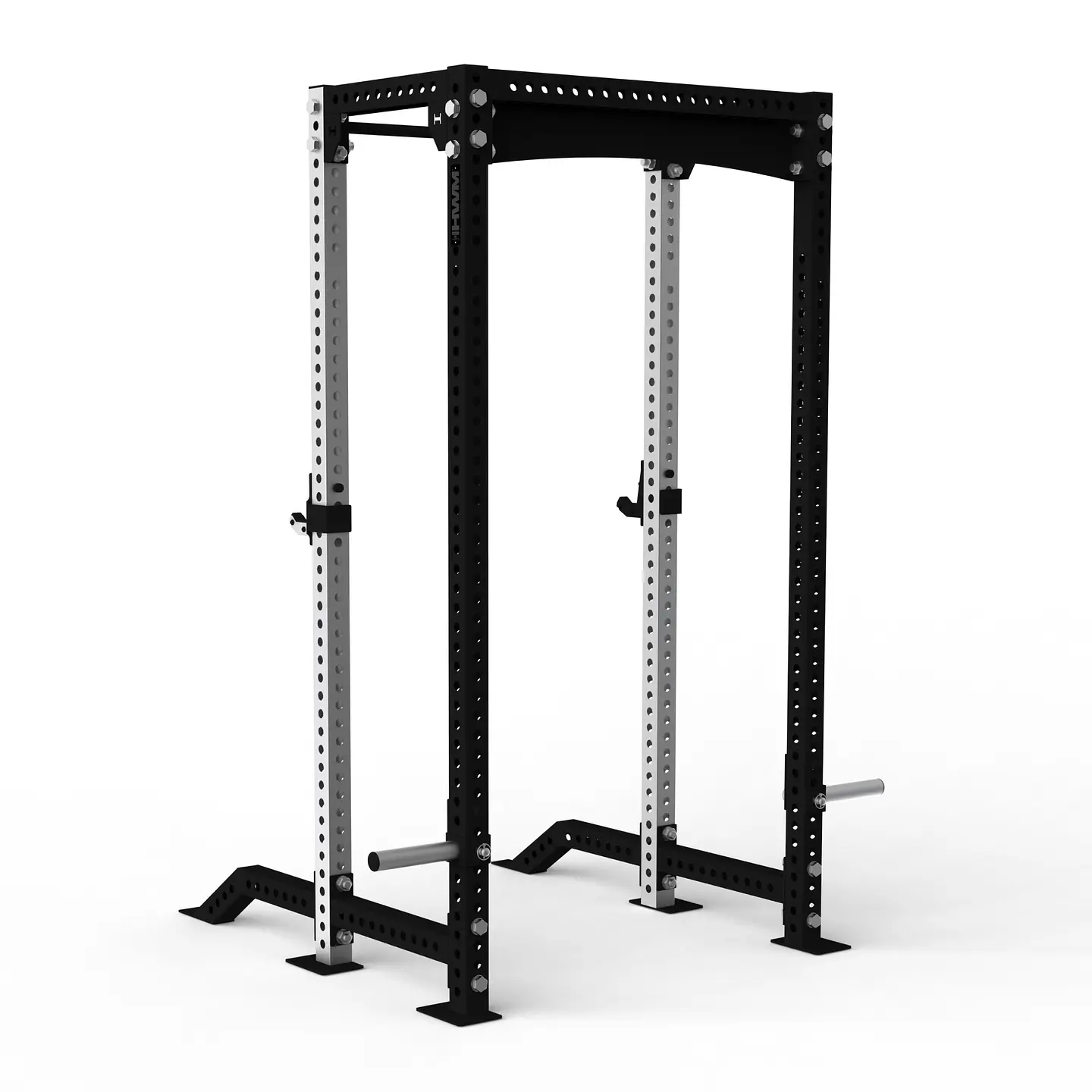 Half Rack Magnum | HWM® 3