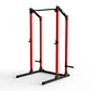 Half Rack Alpha | HWM® - Miniatura 1