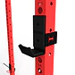 Half Rack Alpha | HWM® - Miniatura 4