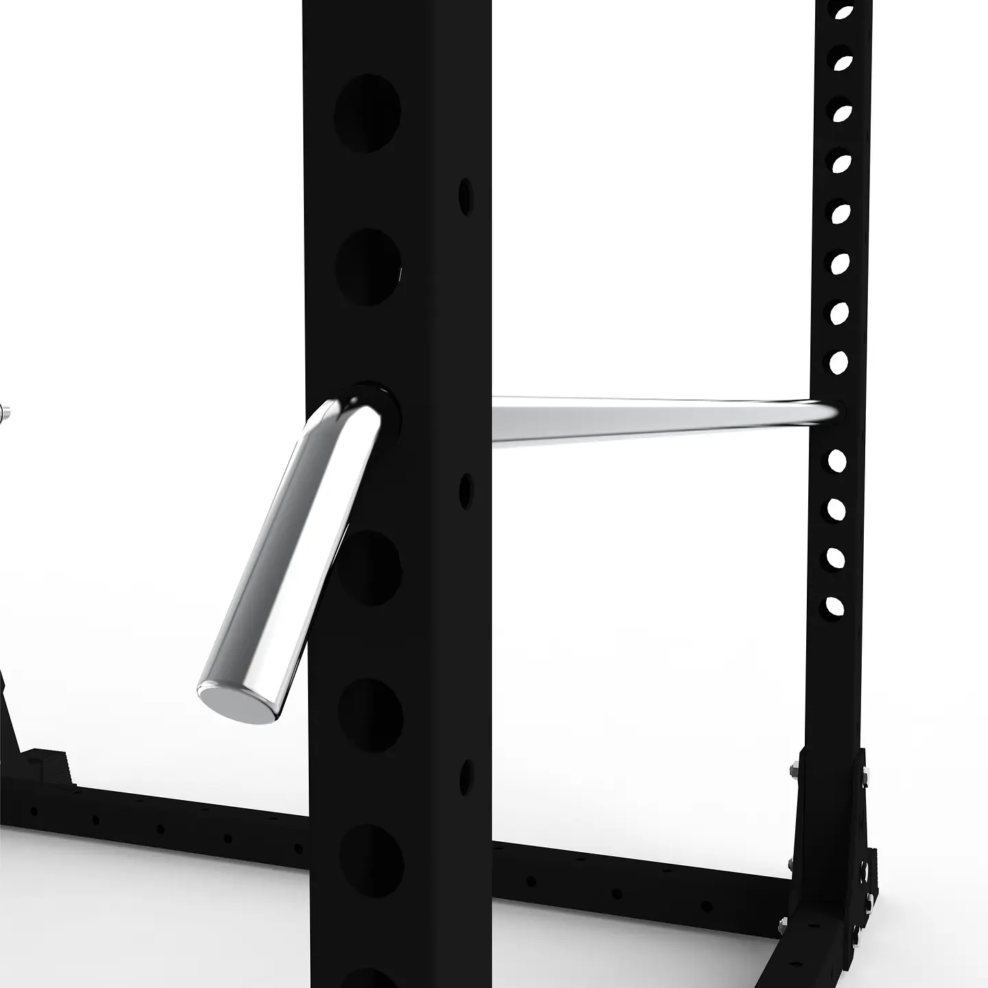 Power Rack Delta | HWM® 4