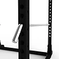 Power Rack Delta | HWM® - Miniatura 4