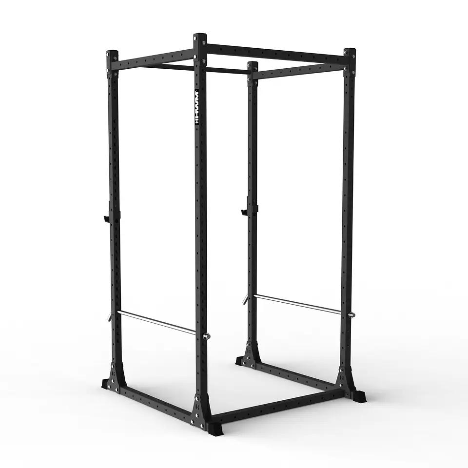 Power Rack Delta | HWM® 1