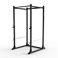 Power Rack Delta | HWM® - Miniatura 5