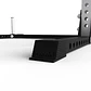 Squat Rack Magnum | HWM® - Miniatura 4