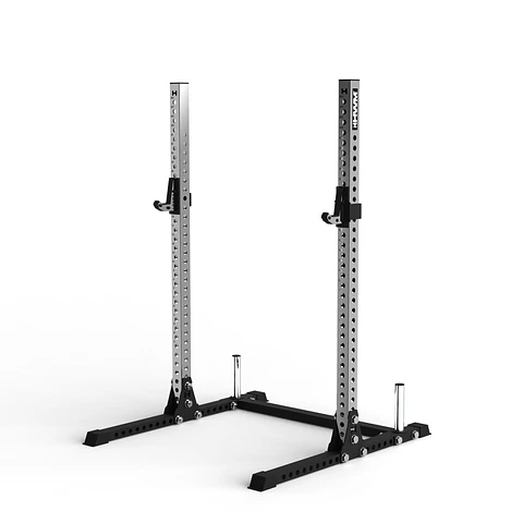 Squat Rack Magnum | HWM®
