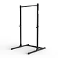 Half Rack Delta | HWM® - Miniatura 1