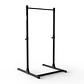 Half Rack Delta | HWM® - Miniatura 6