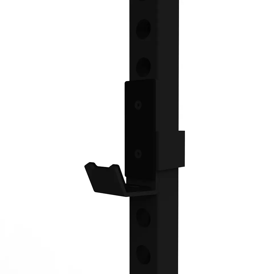 Atril de Sentadillas Delta | HWM® 2