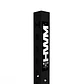 Squat Rack Delta | HWM® - Miniatura 3