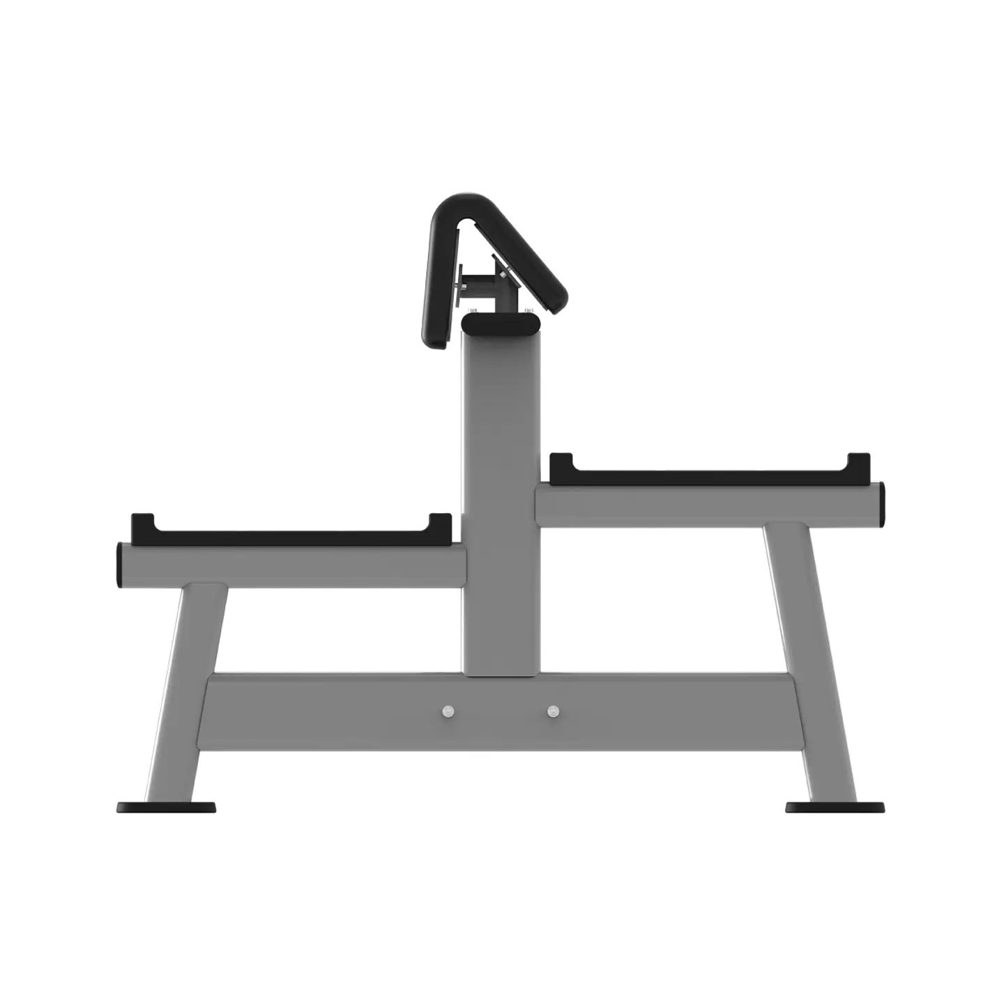 Banco Scott V8 Series | Obelix 3