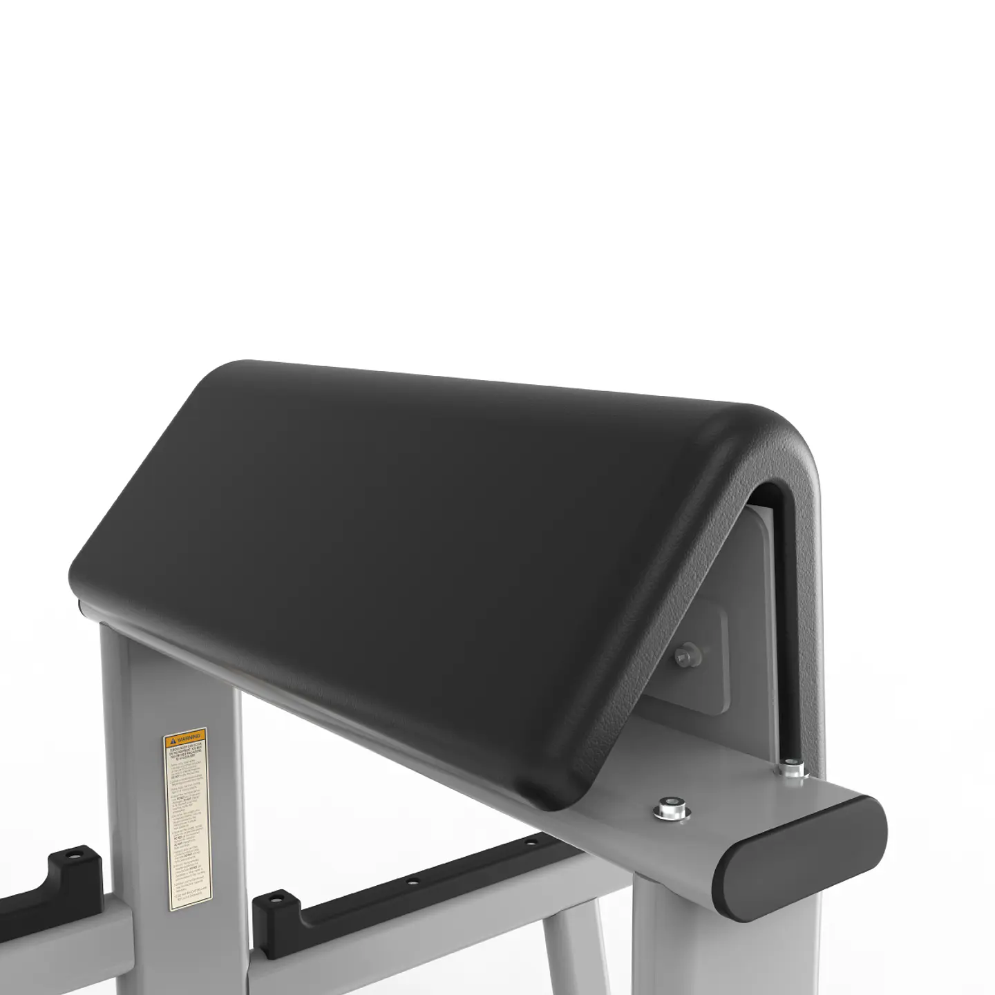 Banco Scott V8 Series | Obelix 5