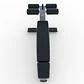 Banco Abdominal Ajustable V8 Series | Obelix - Miniatura 5