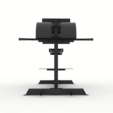 Banco GHD Glute Ham Developer 1.0 | HWM