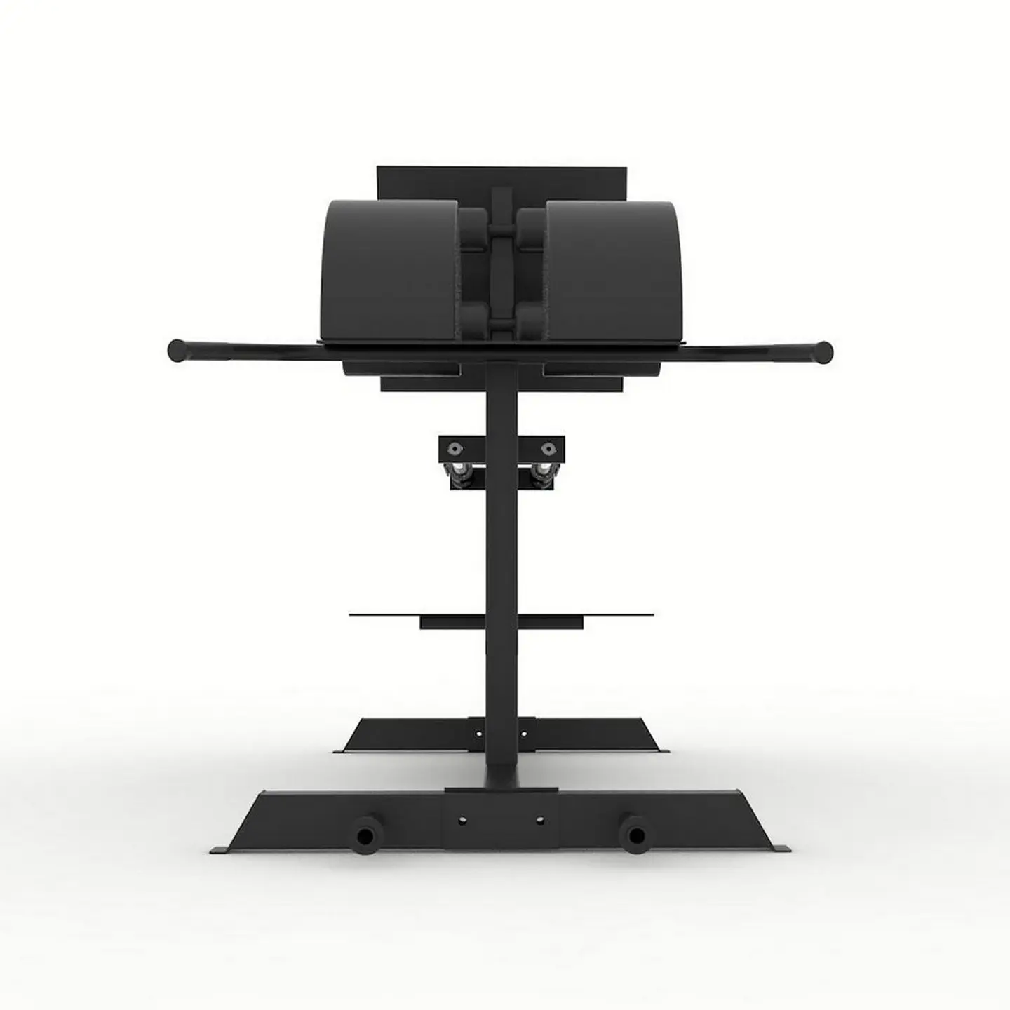 Banco GHD Glute Ham Developer 1.0 | HWM 2