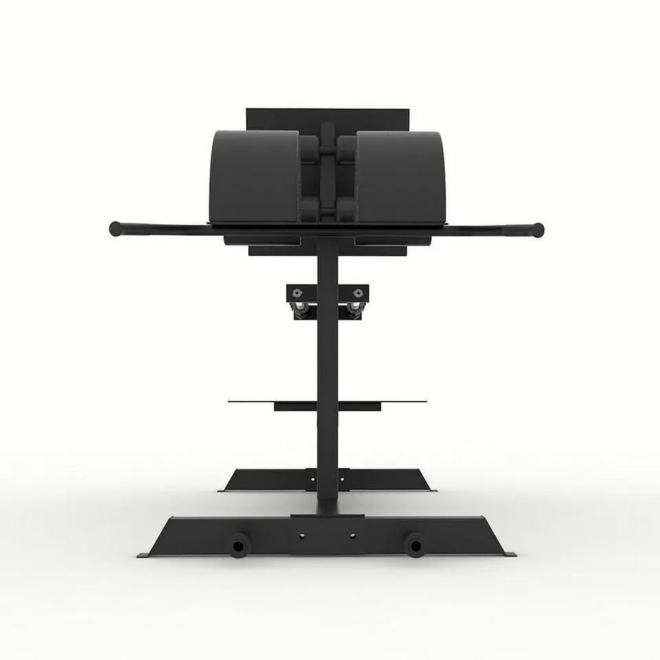 Banco GHD Glute Ham Developer 1.0 | HWM 2