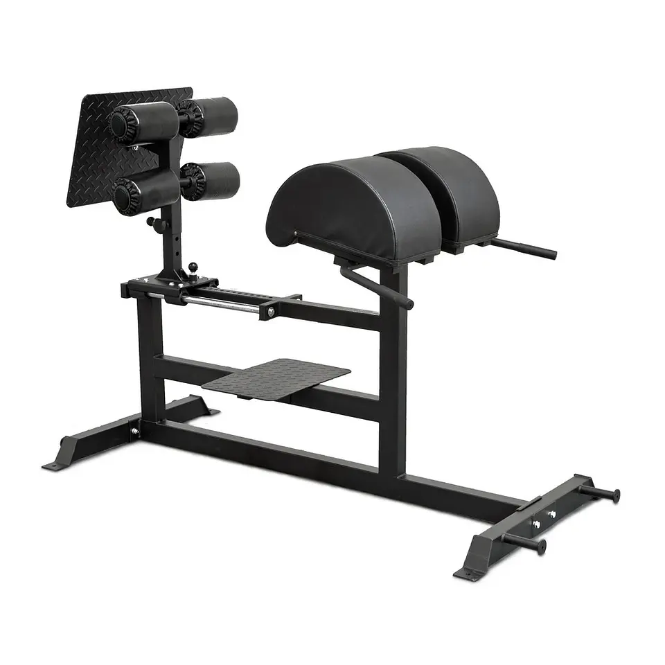 Banco GHD Glute Ham Developer 1.0 | HWM 1
