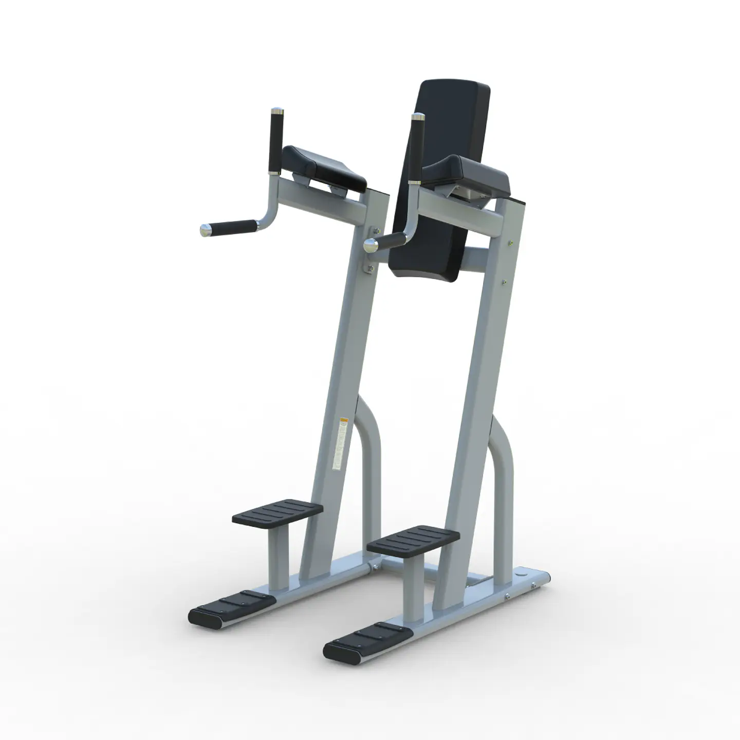 Banco Abdominal Fondo V8 Series | Obelix 1