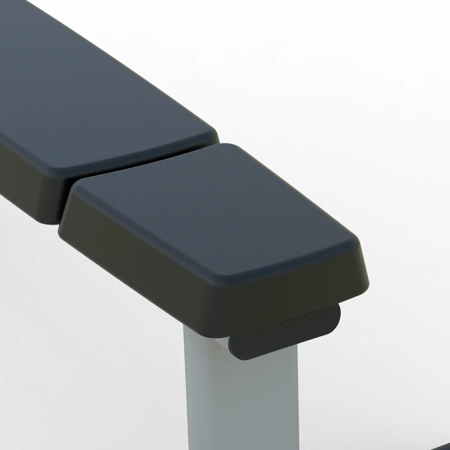 Banco Plano V8 Series | Obelix 6