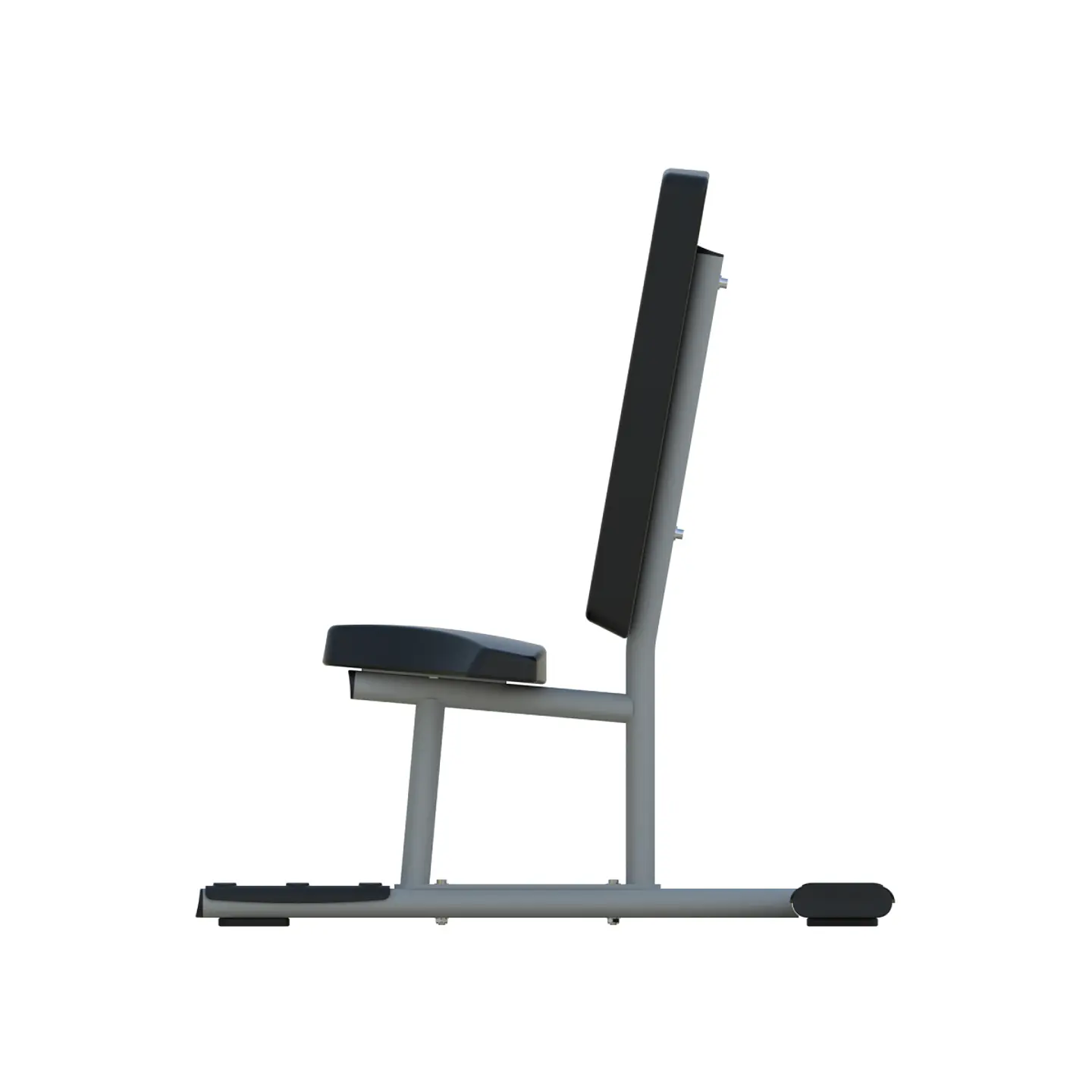 Banco Vertical V8 Series | Obelix 2